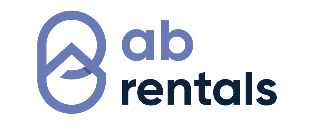 ABRentals