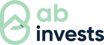 ABInvests